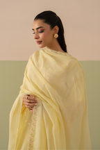 Avenza 3 Piece (Free delivery)