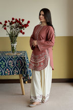 Falak 2 Piece