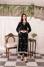 Nayra 3PC (Flat 31% Discount)  - PEZ30