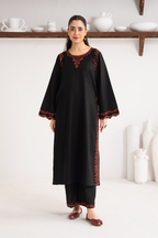 Rozana 2pcs