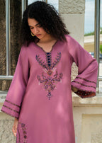 Afsally 2 piece