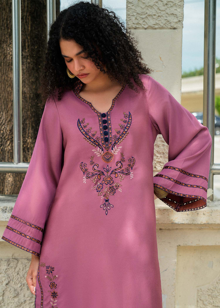 Afsally 2 piece
