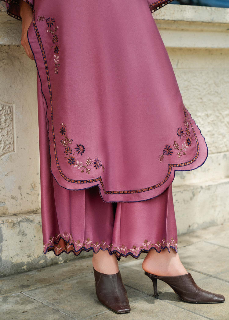 Afsally 2 piece