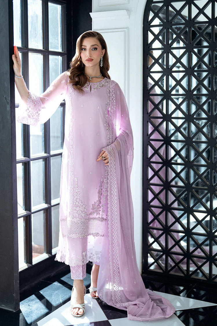Parisa 3 Piece (On sale )