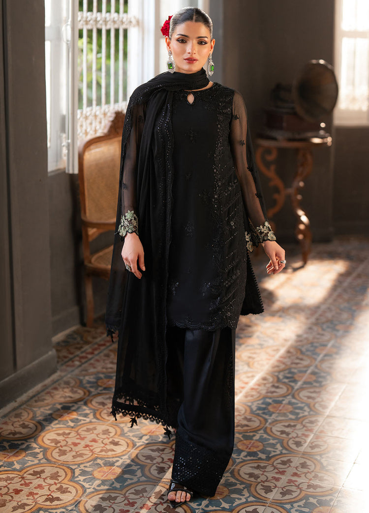 Sorma 3 Piece (on sale)