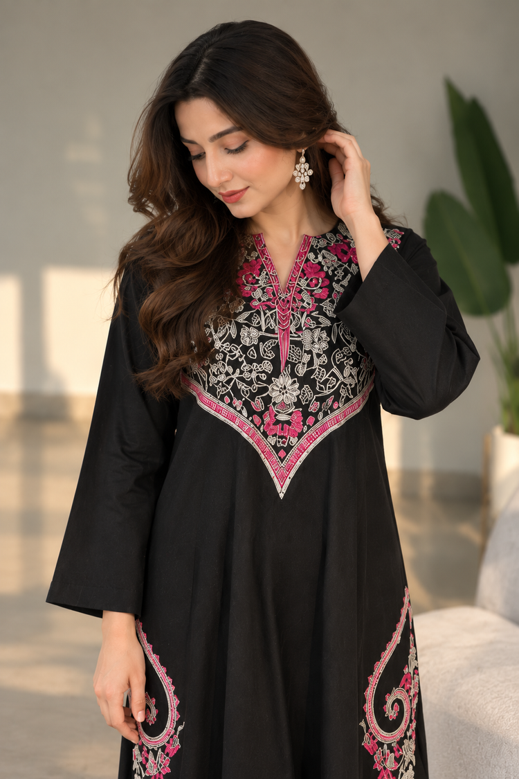 Ruhya 2 Piece