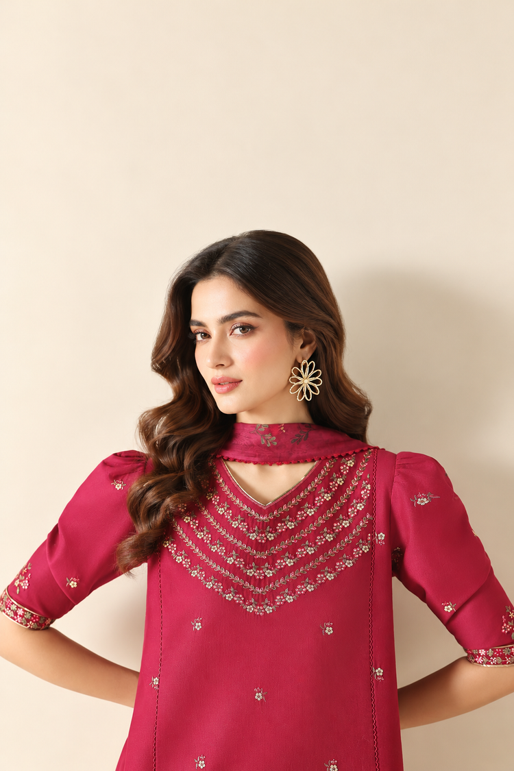Rani 3 Piece (ON SALE)