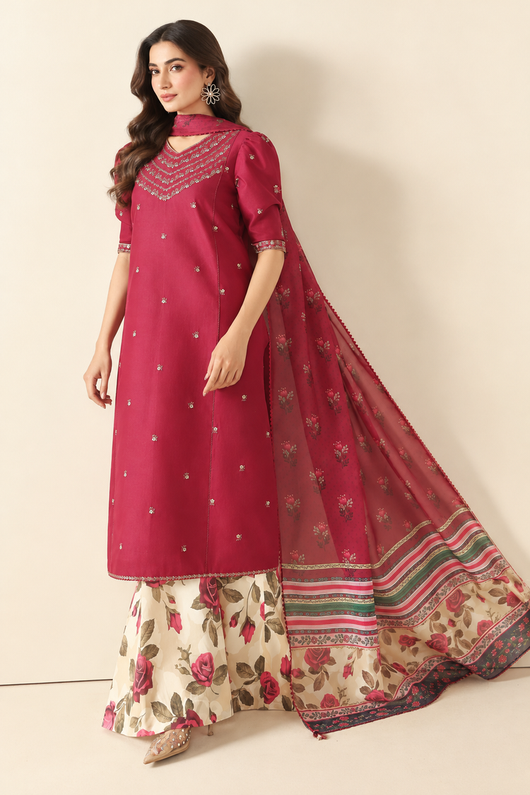 Rani 3 Piece