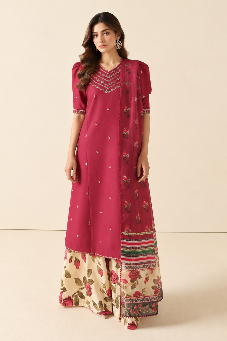Rani 3 Piece (ON SALE)