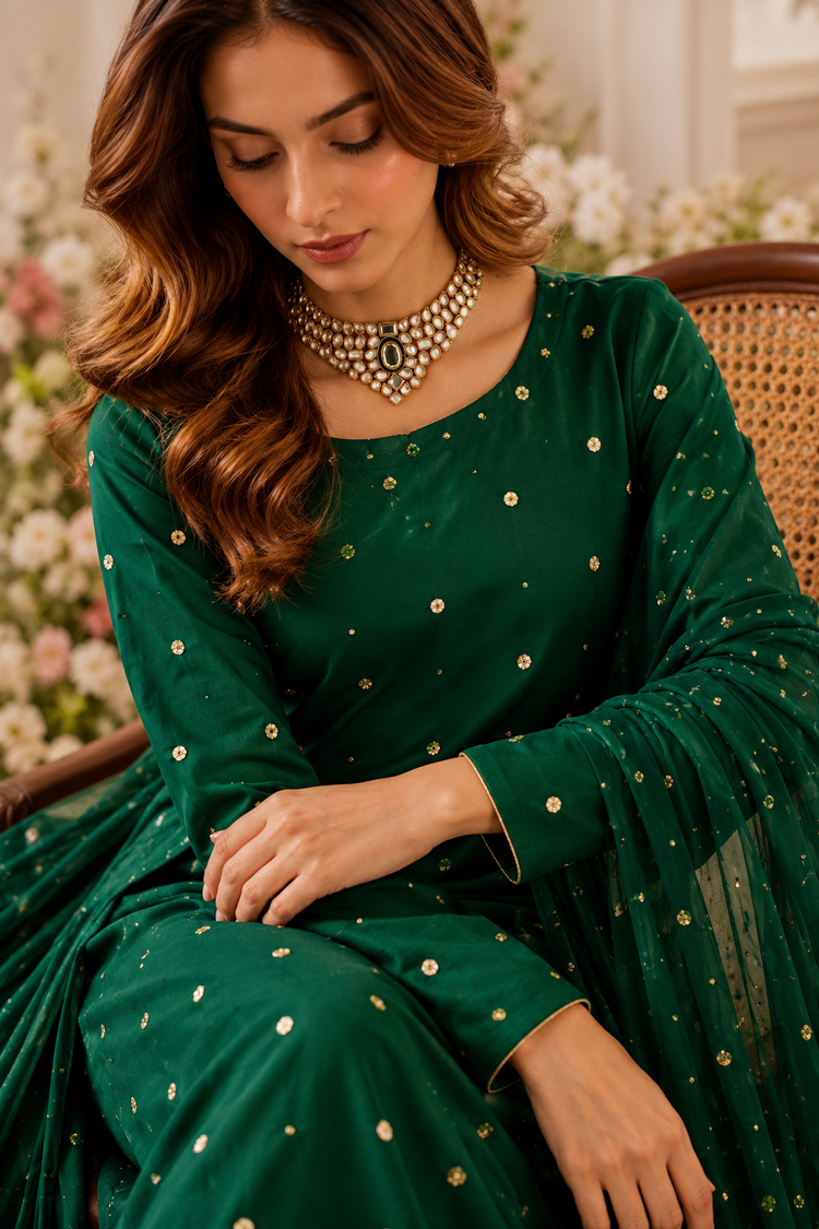 Sanam 3 Piece