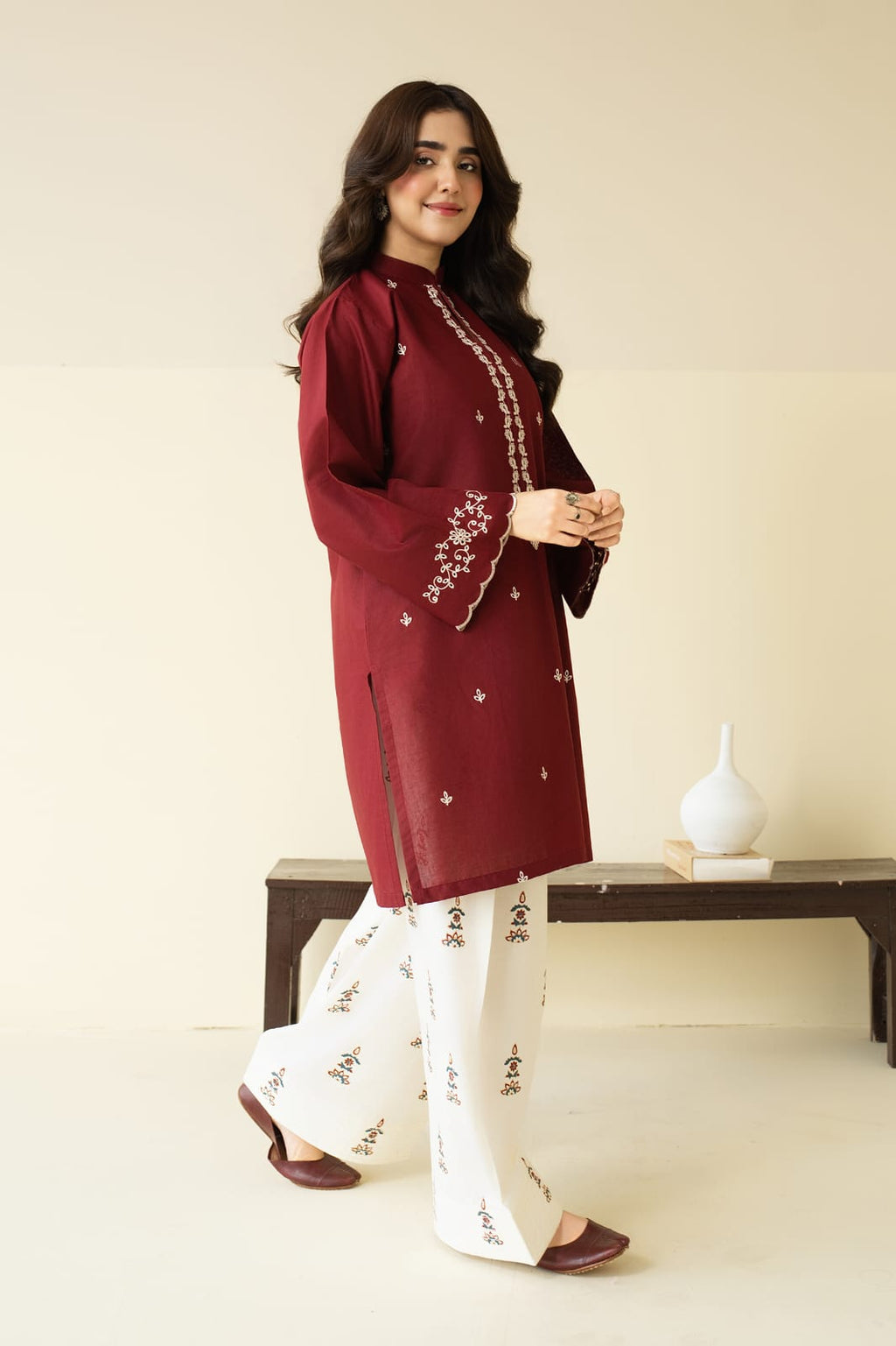Berry 2pc