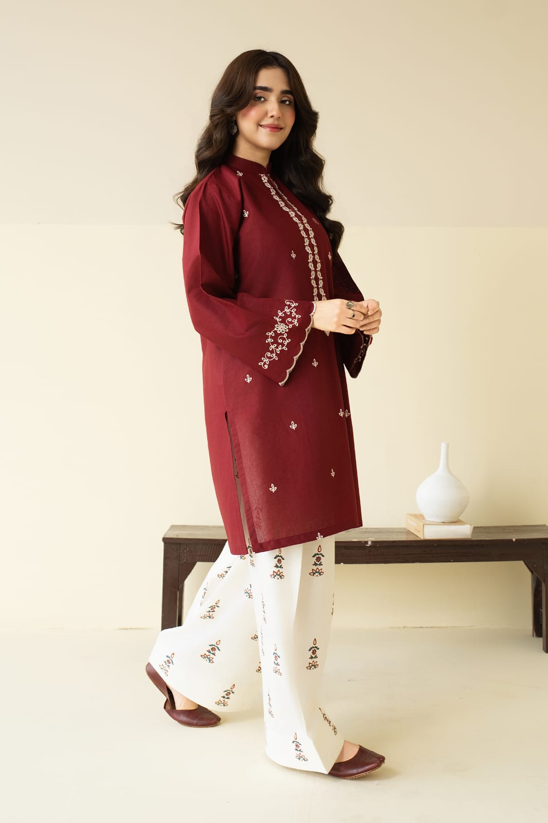 Berry 2pc