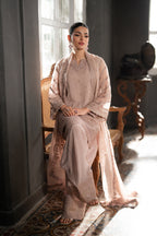 Dilruba 3pc