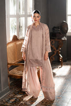 Dilruba 3pc