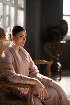 Dilruba 3pc