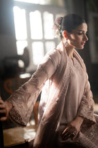 Dilruba 3pc