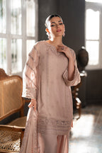 Dilruba 3pc