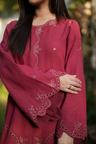 Afsheen 2 Piece