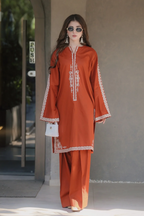 Narangi 2pcs - PEZ26