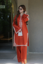 Narangi 2pcs - PEZ26