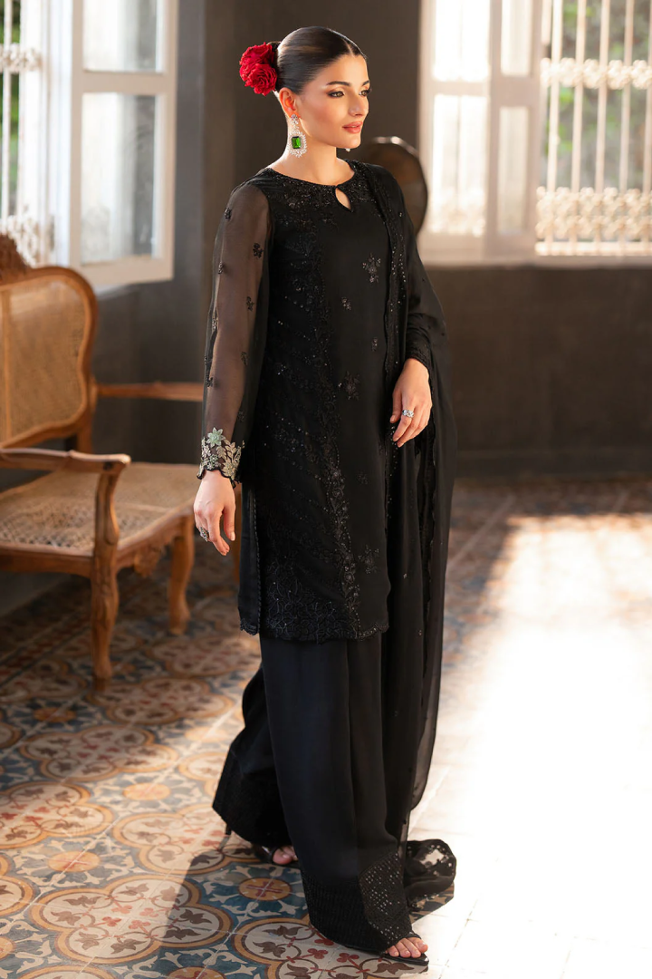Sorma 3 Piece (on sale)