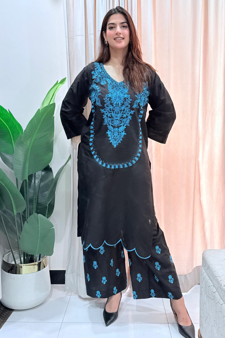 Radiance 2pc