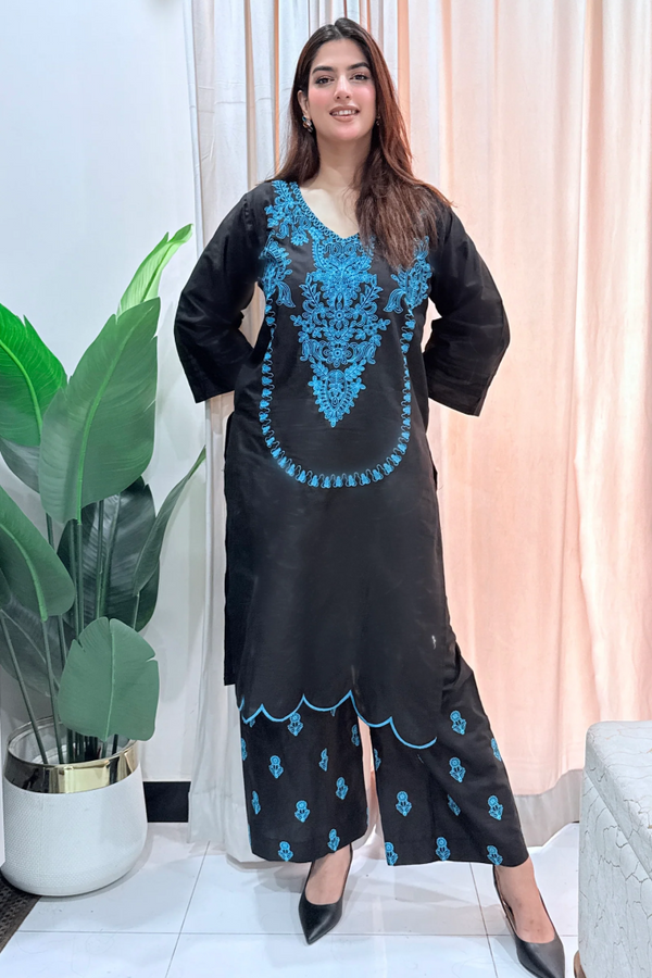 Radiance 2pc