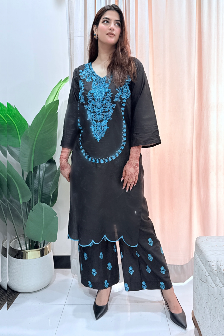 Radiance 2pc