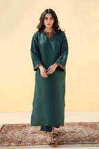 Decent Green (Flat 49% Discount)  - PEZ05