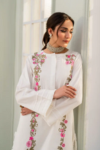 Anusha 2PC - PEZ28
