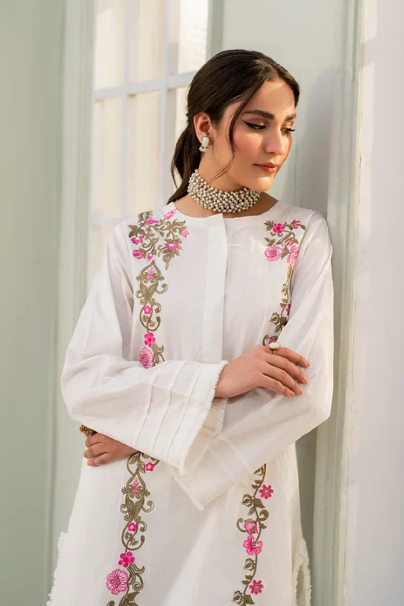 Anusha 2PC - PEZ28