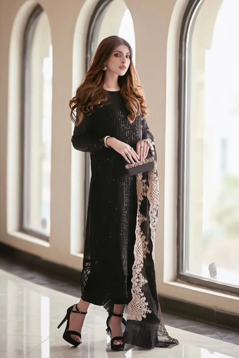 Charcoal 3 pc