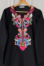 Koh-e-Noor 2pc (Farshi Shalwar)