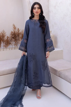 Silver Dream (Flat 47% Discount) - PEZ59