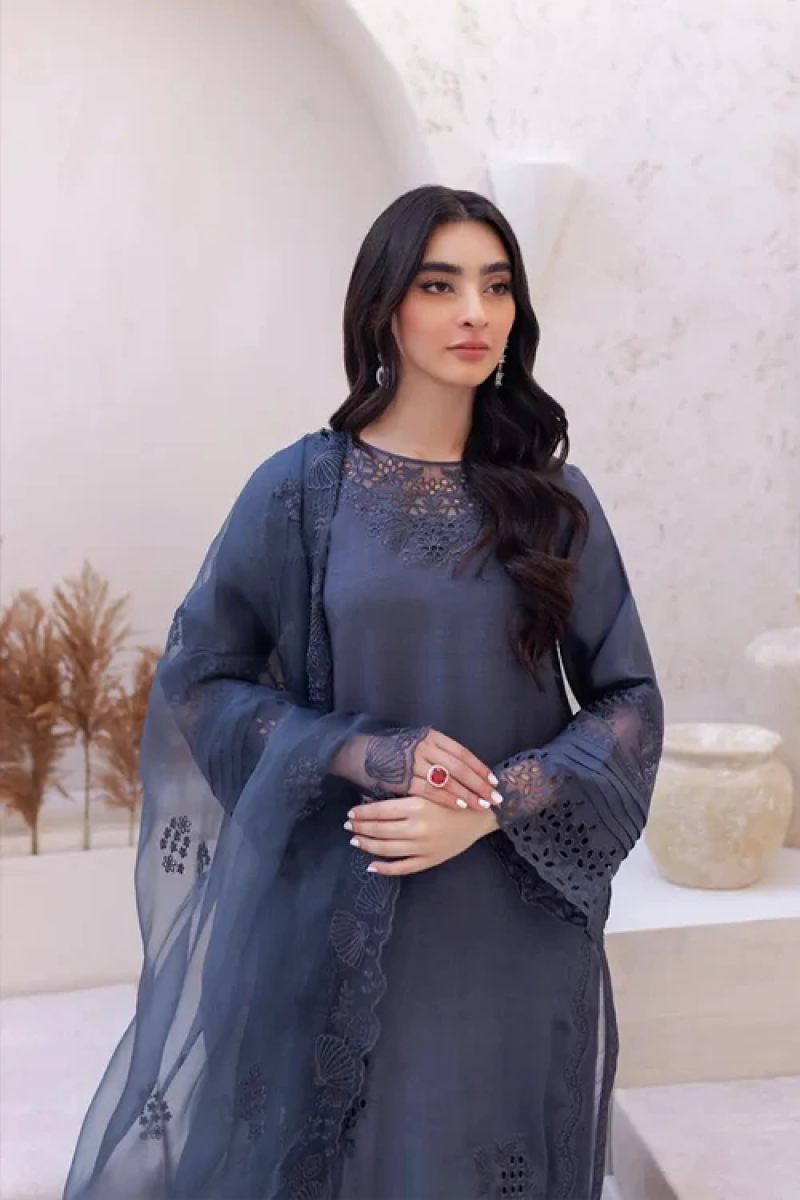 Silver Dream (Flat 47% Discount) - PEZ59