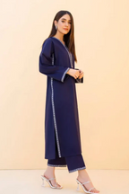 Neelam 2pcs  - PEZ21