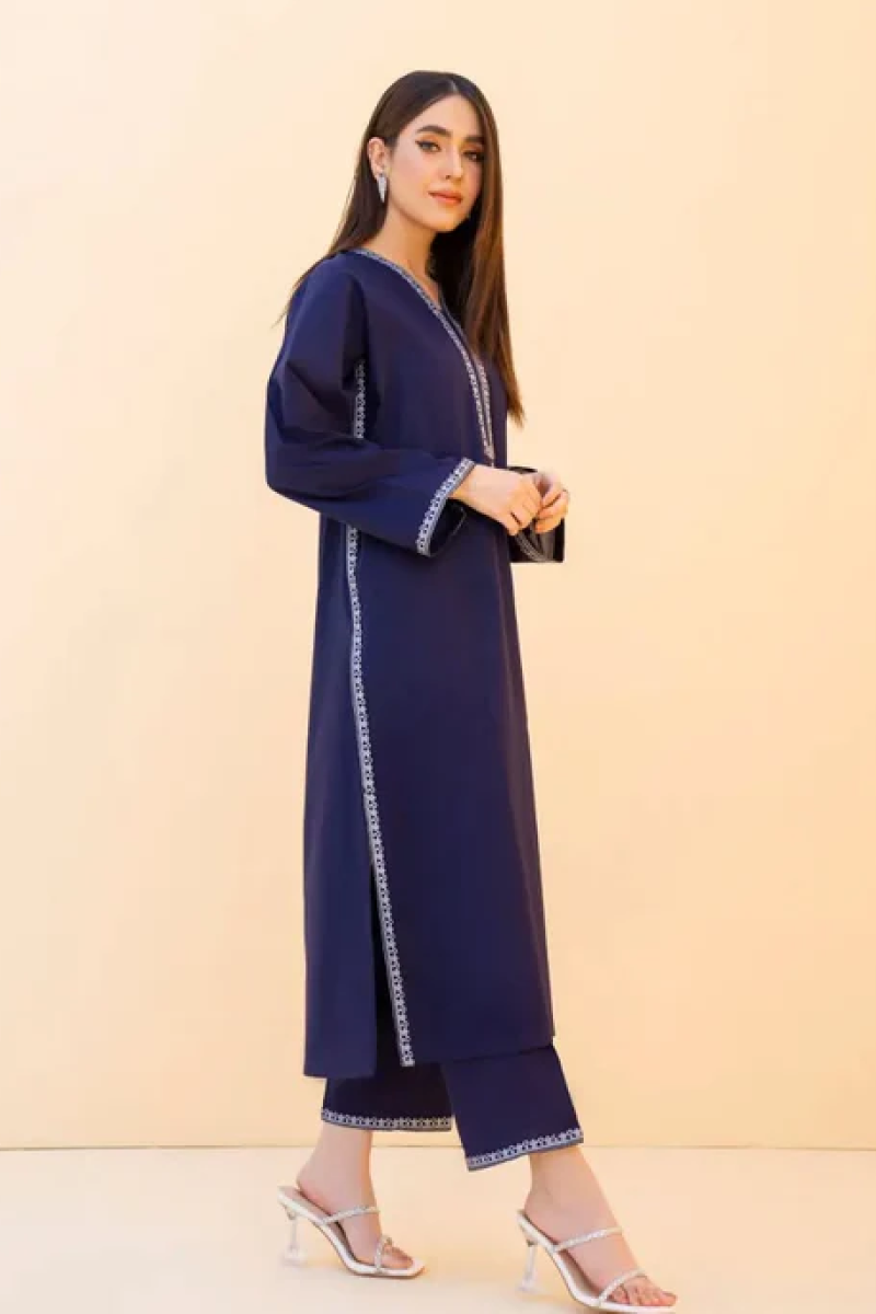 Neelam 2pcs  - PEZ21