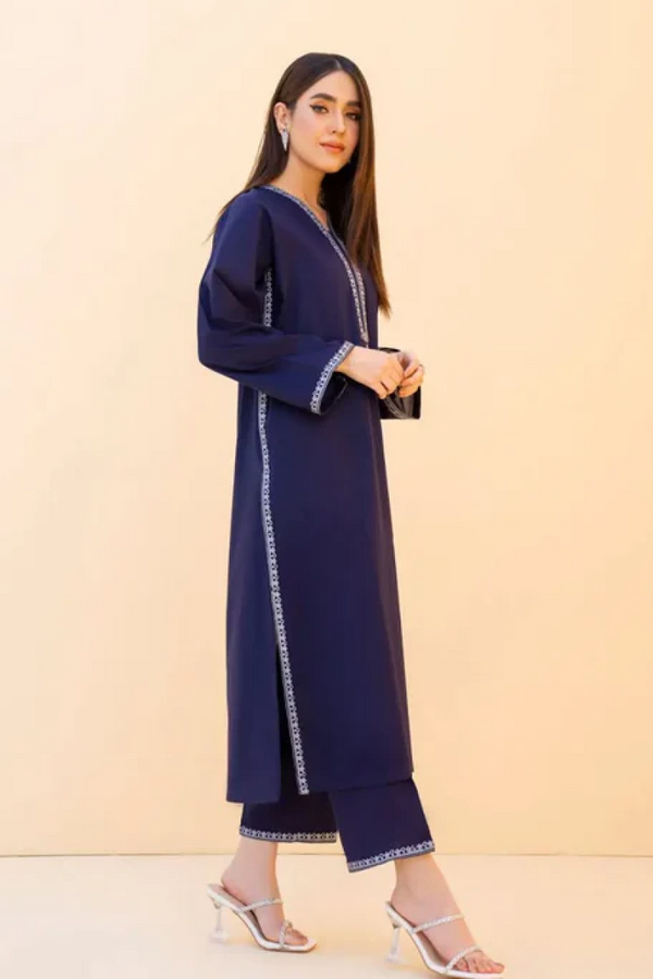 Neelam 2pcs  - PEZ21