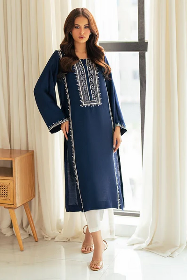 Neelpari 2PC - PEZ57