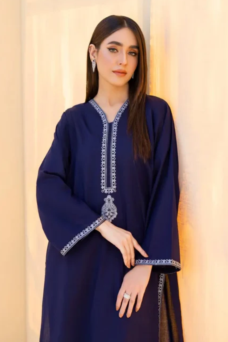 Neelam 2pcs  - PEZ21