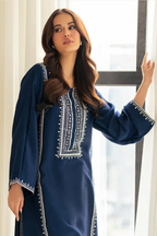 Neelpari 2PC - PEZ57