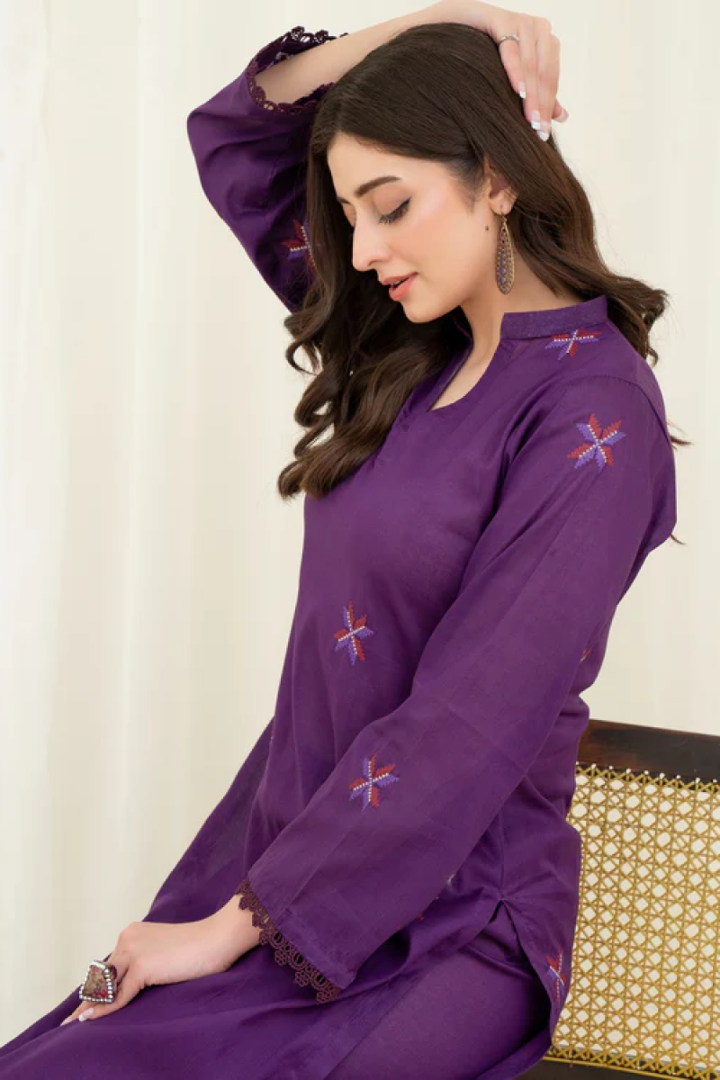 Orchid 2PC
