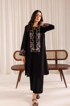 Siyah 2PC