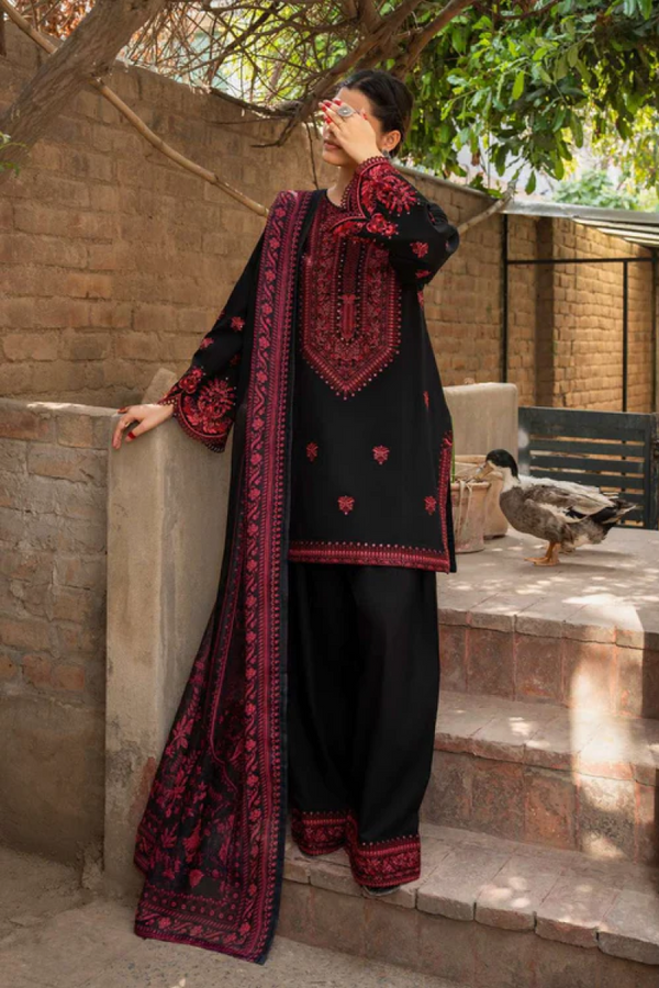 Meena 3pcs
