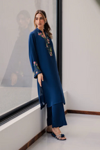 Safira 2Pc