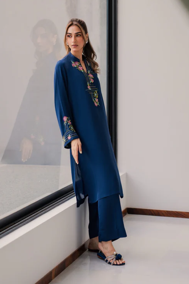 Safira 2Pc