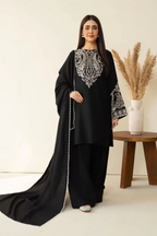 Suroor 3Pc