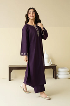 Melbary 2pcs