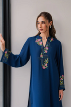 Safira 2Pc