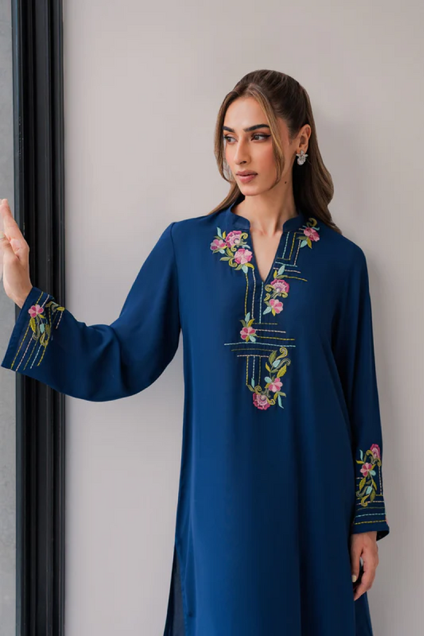 Safira 2pcs